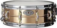 PEARL STA1450PB Redoblante / Tambor 14X5