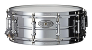 PEARL STA1450S Redoblante / Tambor14X5 Sensitone Steel