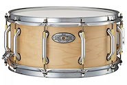 PEARL STA1465MM Redoblante / Tambor 14X6.5 SENSITONE MAPLE