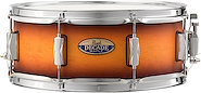 PEARL DMP1455S/C 225 Redoblante / Tambor Decade Maple 14X5.5