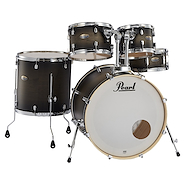 PEARL DMP925SP/C 262 Batería 5 Cpos, Decade Maple, 22/10/12/16, Redo 14X5,5