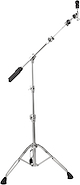 PEARL BC-2030 Soporte Boom de platillo Pata Doble con 4 Tramos y GyroLock