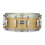 PEARL MCT1455S/C 347 Redoblante / Tambor Master Complete Maple 14
