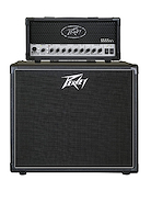 PEAVEY 6505 MH STACK