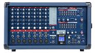 PHONIC POWER750RW