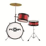 POWER M JBJ1044-WR