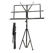 PRO-LOK PMS-240WB