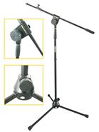 PRO-LOK PMB-950BK