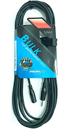 PROEL BULK515LU3 Cable de 