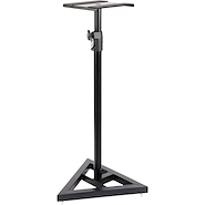 PROEL KP845 <br/>Soporte para Monitor de Estudio, regulable.