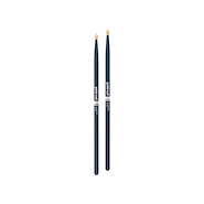 PROMARK TX5AW - BLUE HICKORY - 5A PUNTA MADERA COLOR AZUL