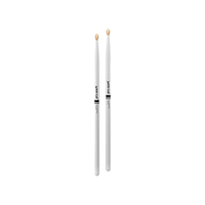 PROMARK TX5BW - WHITE HICKORY - 5B PUNTA MADERA COLOR BLANCO