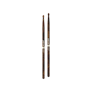 PROMARK TX5BW - FG HICKORY - 5B PUNTA MADERA FIREGRAIN