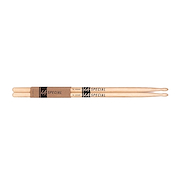 PROMARK LA7AW - LA SPECIAL Hickory - 7A Punta Madera