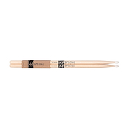 PROMARK LA7AN - LA SPECIAL Hickory - 7A Punta Nylon