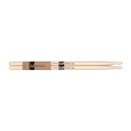 PROMARK LA5BW - LA SPECIAL <br/>Hickory - 5B Punta Madera