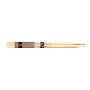 PROMARK LA2BW - LA SPECIAL Hickory - 2B Punta Madera