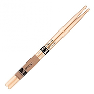 PROMARK LA5AW - LA SPECIAL <br/>Hickory - 5A Punta Madera