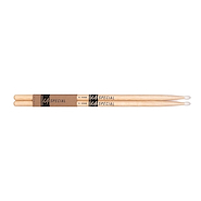 PROMARK LA5AN - LA SPECIAL Hickory - 5A Punta Nylon