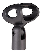QUIK LOK MP890