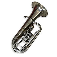 RAMPONE MILANO Bombardino