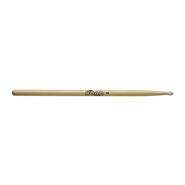 REGAL TIP USA Rs-805W 5A  Road Hickory