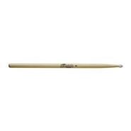 REGAL TIP USA Rs-805W 5A  Road Hickory Palillo 5A Punta Madera - $ 8.464