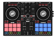 RELOOP READY CONTROLADOR <br/>READY CONTROLADOR