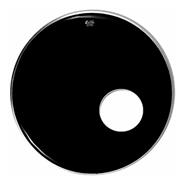 REMO ASIA EN-1018-ES