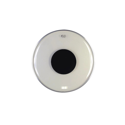REMO ASIA EN-0314-CT Controlled Sound Clear 14