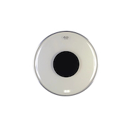REMO ASIA EN-0314-CT <br/>Parche 14" Controlled Sound Clear Transparente