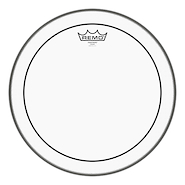REMO PS132000