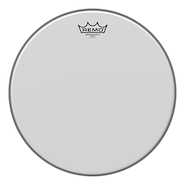 REMO AX-0114-00