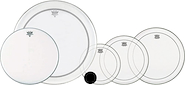 REMO PP-0260-PS