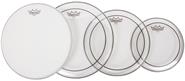 REMO PP-0110-PS