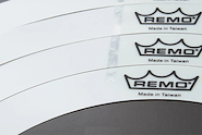 REMO RO-0246-00