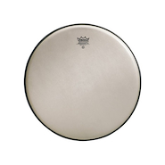REMO RE0012SS <br/>Emperor Renaissance 12" - EN BOLSA -