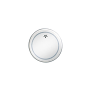 REMO P3-0116-BP <br/>Powerstroke 3, Batter Head, Coated 16" - EN BOLSA -