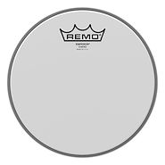 REMO BE-0108-00 Parche 8
