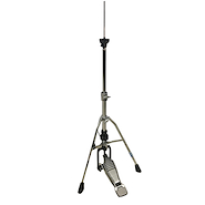 RESOUND H-4I Soporte De Hi-Hat - PATA SIMPLE