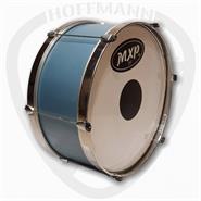 REX BMUR22 <br/>Bombo Murga 22" C/Parche Plastico oft2