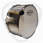 RMV PTFA00100