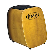 RMV PTTJ00002 RMV CAJON DELUXE