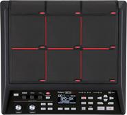 ROLAND SPD SX Sampling Pad