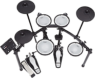ROLAND TD07DMK <br/>Bateria Electronica