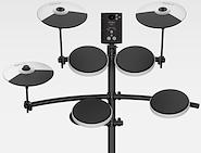 ROLAND TD1K <br/>Bateria Electronica c/Stand