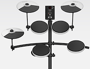 ROLAND TD1K Bateria Electronica c/Stand