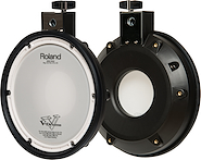 ROLAND PDX8 Pad para Bateria Electronica V-Pad