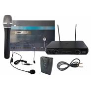 ROSS PA FV-513-HS/HH