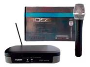 ROSS PA FV-513-HH